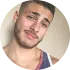 Evaristo