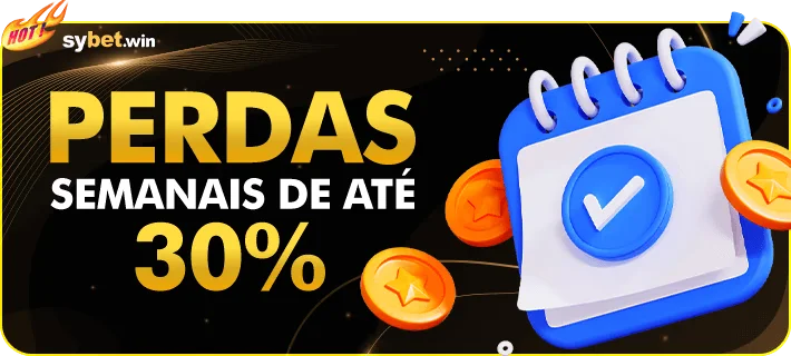 Login to for fast one-tap gaming access