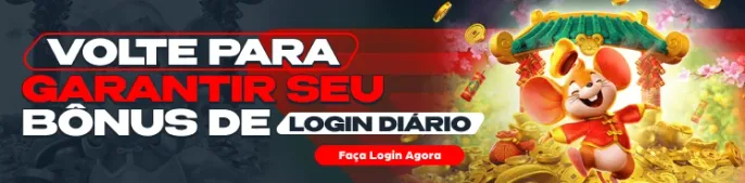 Faça login no SYbet para acesso rápido aos jogos com um toque