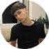 Valter