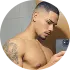 Patrício