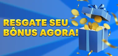 Reivindique seu bônus de SYbet agora