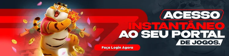 Faça login no SYbet para acesso rápido aos jogos com um toque