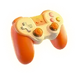 Como jogar em SYbet?