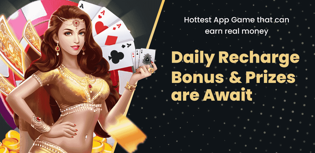 Join SYbet to get welcome bonus